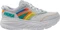 Hoka Bondi L Embroidery Vorschaubild