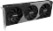 INNO3D GeForce RTX 5070 Vorschaubild