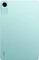 Xiaomi Redmi Pad SE, Mint Green, 4GB RAM, 128GB Vorschaubild
