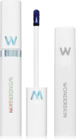Wonderskin Wonder Blading Lip Stain Kit Lipmarker + Aktivator whimsical, 4ml