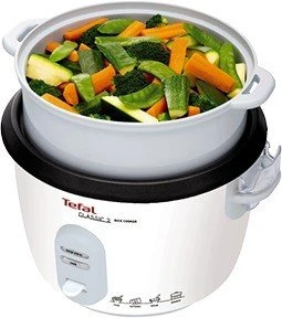 Tefal RK1011 Reiskocher
