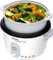 Tefal RK1011 Reiskocher Vorschaubild