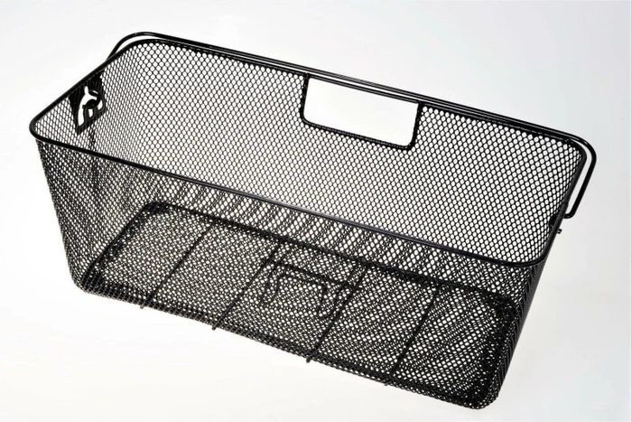 Filmer Schultaschen Fahrradkorb