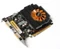 Zotac GeForce GT 630 Vorschaubild