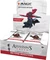 Magic the Gathering Universes Beyond: Assassin's Creed (EN) Vorschaubild