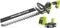 Ryobi RY18HT50A Akku-Heckenschere Vorschaubild