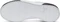 Puma Carina 2.0 Sneakers puma white/puma team gold/puma black (Damen) Vorschaubild