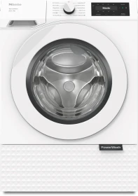 Miele W2 Excellence WE720I WPS Frontlader