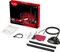 Cudy WLAN-Adapter, Wi-Fi 7, WE9300S, BE9300, 2.4GHz/5GHz/6GHz WLAN, Bluetooth 5.4, PCIe x1 Vorschaubild