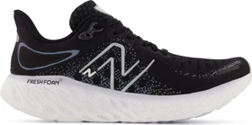 New Balance Fresh Foam X 1080v12 black/thunder/violet haze (Damen)