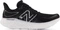 New Balance Fresh Foam X 1080v12 black/thunder/violet haze (Damen) Vorschaubild