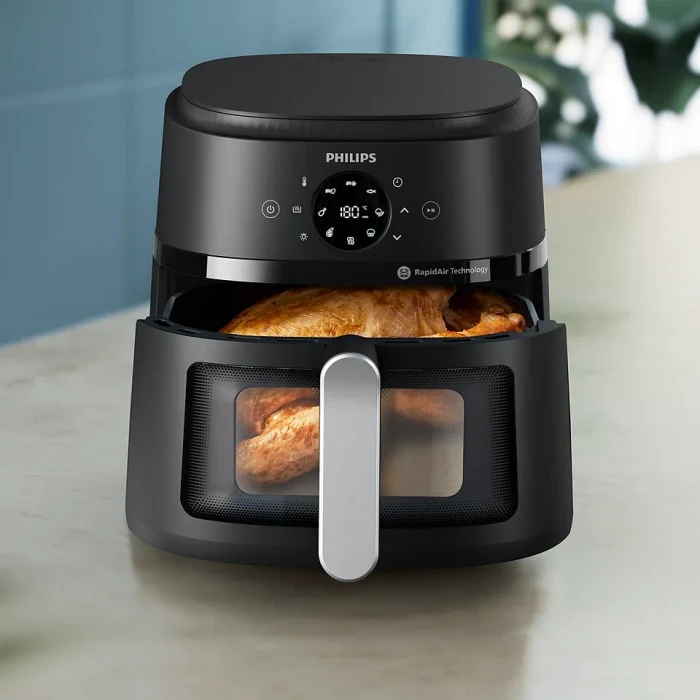 Philips NA231/00 Airfryer 2000 Series