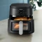 Philips NA231/00 Airfryer 2000 Series Vorschaubild