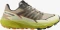 Salomon Thundercross safari/sulphur spring/black (Herren) Vorschaubild