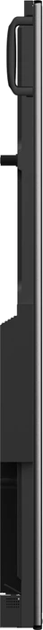 ViewSonic ViewBoard IFP8662, 85.6"