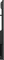 ViewSonic ViewBoard IFP8662, 85.6" Vorschaubild