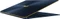 ASUS ZenBook 3 UX390UA-GS039T, Royal Blue, Core i7-7500U, 8GB RAM, 512GB SSD, DE Vorschaubild