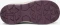 Viking Toasty Pull-on Warm GTX antiquerose (Junior) Vorschaubild