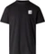 The North Face Evolution Box Half Dome T-Shirt kurzarm (Herren) Vorschaubild
