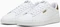 Puma Smash 3.0 L puma white/wild willow Vorschaubild
