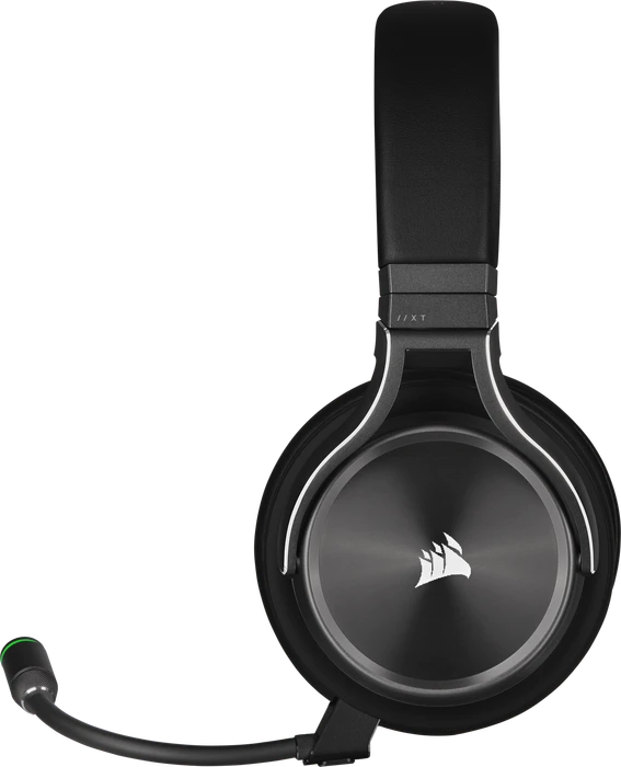 Corsair Virtuoso RGB Wireless XT
