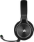 Corsair Virtuoso RGB Wireless XT Vorschaubild