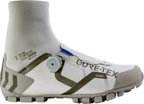 Northwave Celsius XT Arctic GTX weiß