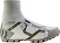 Northwave Celsius XT Arctic GTX Vorschaubild