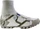 Northwave Celsius XT Arctic GTX weiß (80254060-50)