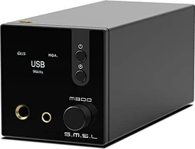 S.M.S.L M300 SE