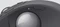 Logitech MX Ergo Wireless Trackball, Bluetooth Vorschaubild