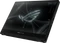 ASUS ROG Flow X13 GV301QH-K6034T, Ryzen 7 5800HS, 16GB RAM, 512GB SSD, GeForce GTX 1650, DE Vorschaubild