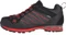 Hanwag Makra Low GTX schwarz (Damen) Vorschaubild