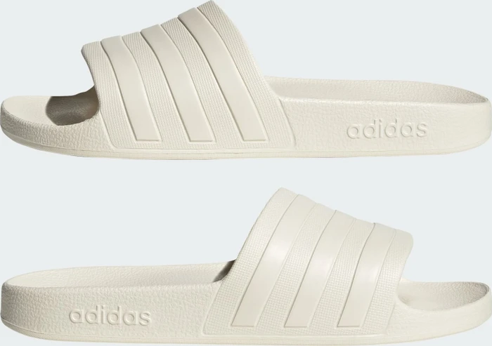 adidas Aqua Adilette off white (Damen)