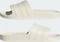 adidas Aqua Adilette off white (Damen) Vorschaubild