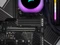 Corsair Force Series MP600 Elite 2TB, M.2 2280 / M-Key / PCIe 4.0 x4, Kühlkörper Vorschaubild