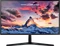 Samsung SF350 / SF351 Vorschaubild