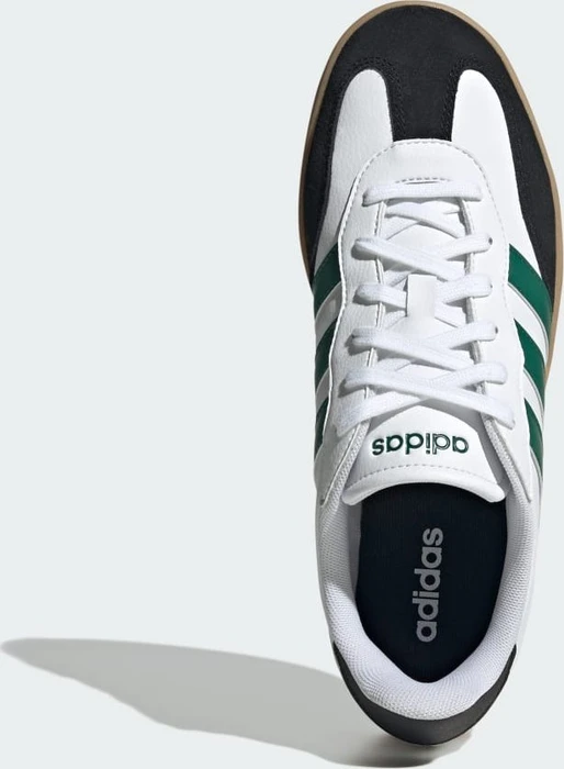 adidas Barreda cloud white/collegiate green/core black (Herren)