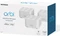 Netgear Orbi RBK13, Router und 2x Repeater Set, 3er-Bundle Vorschaubild