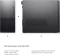 Dell XPS 8960, Core i7-13700, 16GB RAM, 512GB SSD, GeForce RTX 3060 Ti Vorschaubild
