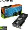 GIGABYTE GeForce RTX 5060 Ti Eagle MAX OC 16G, 16GB GDDR7, HDMI, 3x DP Vorschaubild