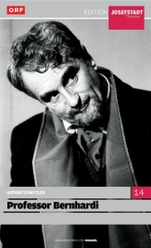 Professor Bernhardi (DVD)