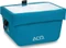 Cube Acid Travlr Front Pro 5 FILink Lenkertasche Vorschaubild