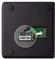 Drobo Mini, 2.5"/mSATA, 8TB, USB 3.0 Micro-B/Thunderbolt 1 / Mini DisplayPort 1.1a Vorschaubild