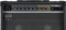 Roland JC-40 Jazz Chorus Vorschaubild