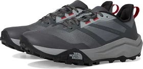 The North Face Offtrail Versa tnf black/tnf white (Herren)