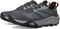The North Face Offtrail Versa (Herren) Vorschaubild