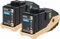 Epson Toner 0602-0605 Vorschaubild