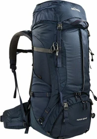 Tatonka Yukon 60+10 navy