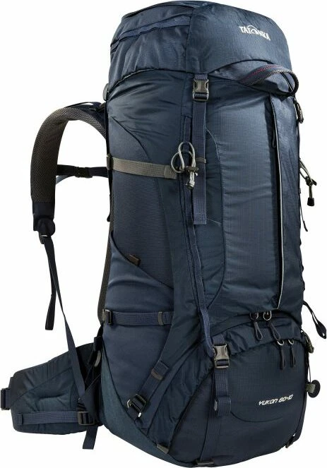 Tatonka Yukon 60+10